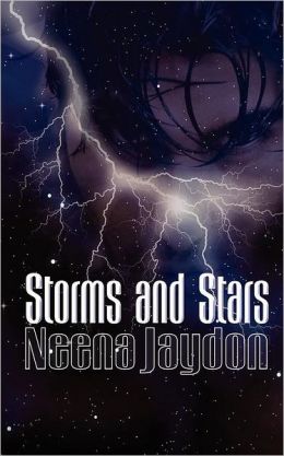 Storms And Stars