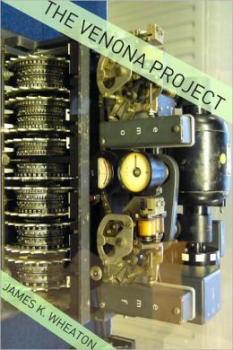 The VERONA Project: A Very Short History
