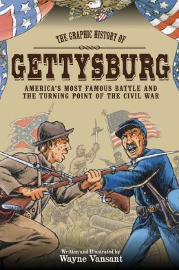 Gettysburg Turning Point Of The War