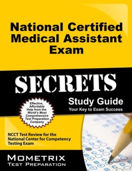 Medical Assistant finden