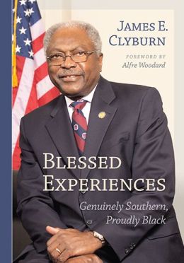 Blessed Experiences: Genuinely Southern, Proudly Black
