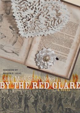 By the Red Glare