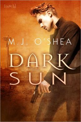 Dark Sun