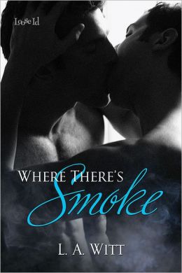 Where There's Smoke