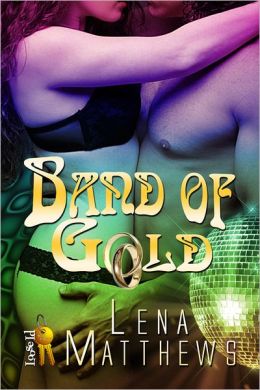 Band of Gold