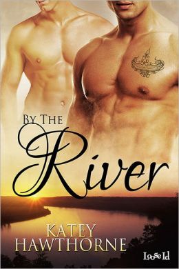 By the River