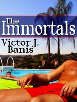 The Immortals