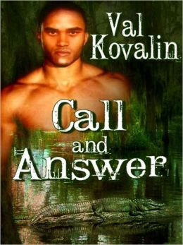 Call And Answer