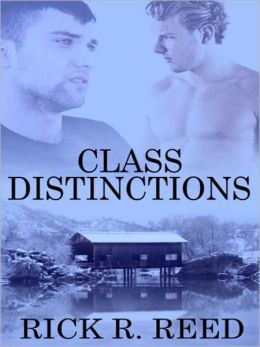Class Distinctions