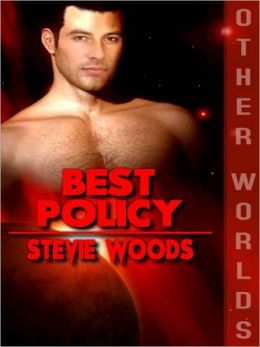 Best Policy [Other Worlds]