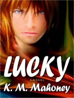 Lucky