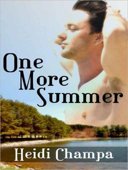 One More Summer