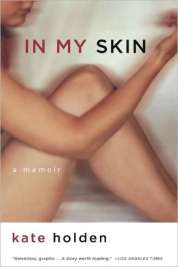 In My Skin