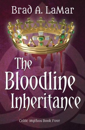 The Bloodright Inheritance