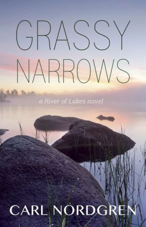 Grassy Narrows