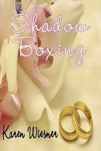 Shadow Boxing [Book 2 Family Heirlooms Series