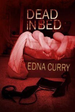 Dead In Bed