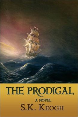 Watch Now The Prodigal Son-(1982) 2