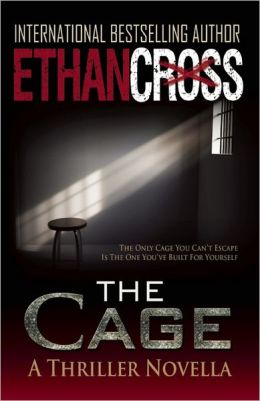 The Cage