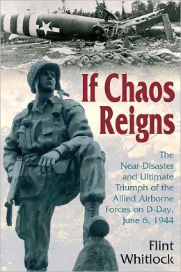 If Chaos Reigns