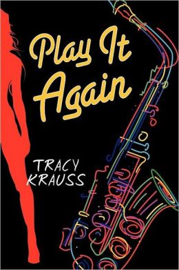 Play It Again