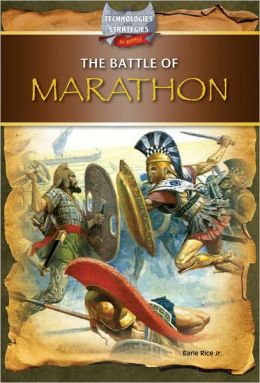 Battle of Marathon