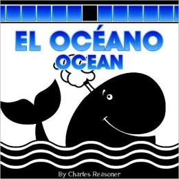 El oc
