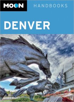 Moon Denver