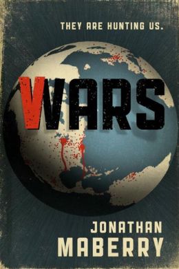 V Wars