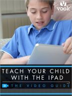 Cover Image: Teach Your Child With the...