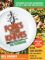 Forks Over Knives - The Cookbook: Over 300 Recipes for Plant-Based Eating All Through the Year