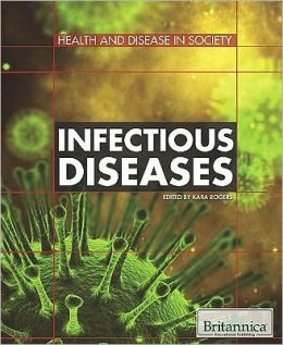 Infectious Diseases