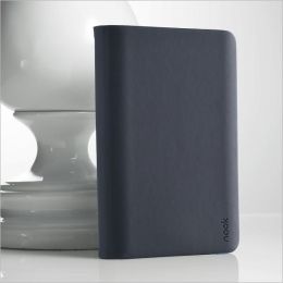 Industriell Cover