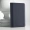 Industriell Cover