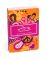 Jonathan Adler Love Dove Miniature Journals-Set of 4 (4"x6")