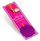 Jonathan Adler " Love Dove" Peace Laser Cut Metal Bookmark