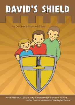 David's Shield