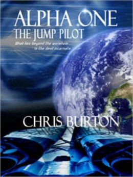 Alpha One - The Jump Pilot