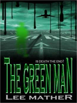 The Green Man