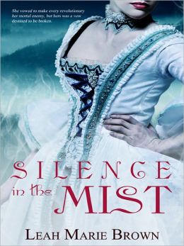 Silence in the Mist