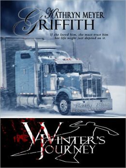 Winter's Journey