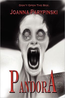 Pandora