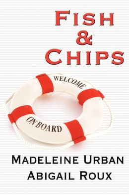 Fish & Chips