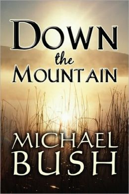 Down The Mountain