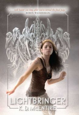 Lightbringer