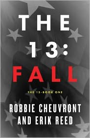 The 13: Fall