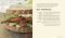 Comfort Food: Warm and Homey, Rich and Hearty