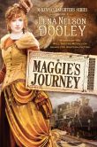 Maggie's Journey