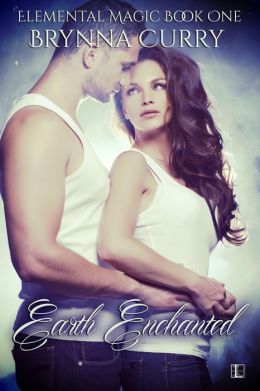 Earth Enchanted: Elemental Magic