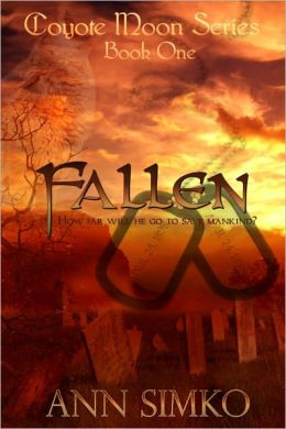 Fallen